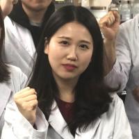 Suyeon Kim - Postdoctoral Research Scientist, Yang Lab of CUMC Pathology and Cell Biology